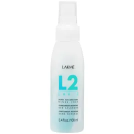 lakme-lak-2-instant-dwufazowa-odzywka-do-wlosow-bez-splukiwania-100ml