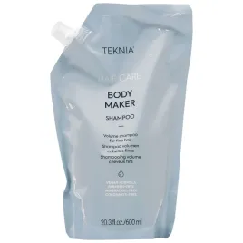 lakme-teknia-body-maker-szampon-nadajacy-objetosci-wlosom-cienkim-600ml