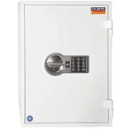sejf-z-certyfikatem-ognioodporny-1h-valberg-frs-49-zamek-elektroniczny-s2