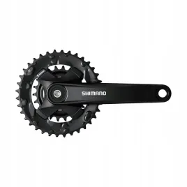 mechanizm-korbowy-korba-rowerowa-shimano-fc-mt101-b2-36-22t-9-rz-175-mm