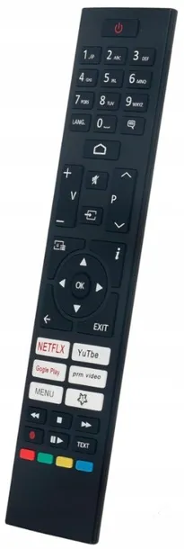 pilot-do-tv-toshiba-ct-8564-ct8564
