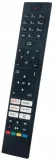 pilot-do-tv-toshiba-ct-8564-ct8564