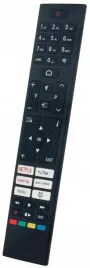 pilot-do-tv-toshiba-ct-8564-ct8564