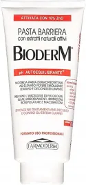 bioderm-krem-na-podraznienia-skory-ph-10percent-300-ml