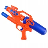 pistolet-na-wode-z-pompka-arpex-bohater-brak