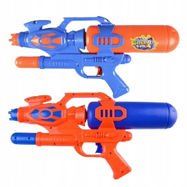 pistolet-na-wode-z-pompka-arpex-wiek-dziecka-6-lat