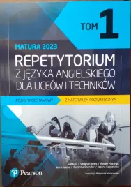 pearson-repetytorium-z-jezyka-angielskiego-tom-1