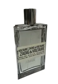zadigandvoltaire-this-is-really-him-edt-100ml-flakon