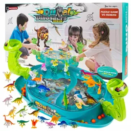 dinozaury-gra-zrecznosciowa-dla-dzieci-dino-strzelanka-interaktywna-gra