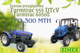 zestaw-przegladowy-filtrowo-olejowy-po-300-mth-farmtrac-555-dtcv-6050e