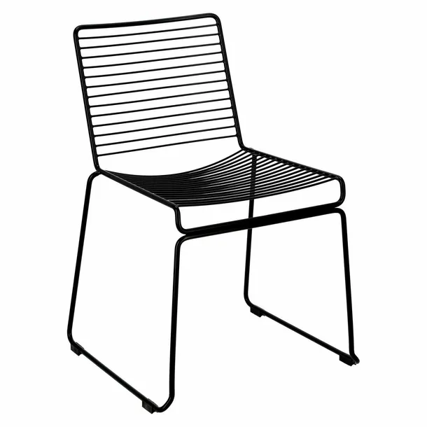 krzeslo-dilly-black