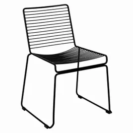 krzeslo-dilly-black
