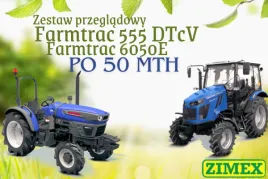zestaw-przegladowy-filtrowo-olejowy-po-50-mth-farmtrac-555-dtcv-6050e