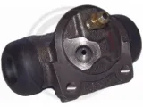 cylinderek-abs-62865x-stan-nowy