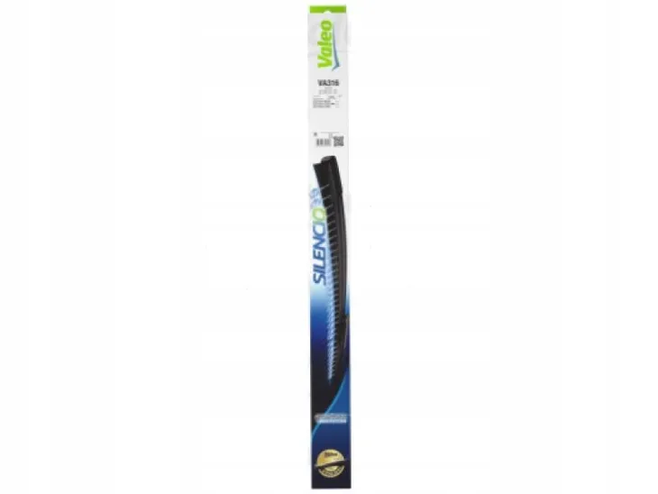 wycieraczka-valeo-572316-stan-nowy