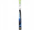 wycieraczka-valeo-572316-stan-nowy