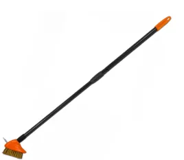 szczotka-do-bruku-z-pazurem-z-trzonkiem-teleskopowym-80-140cm