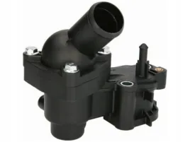 obudowa-termostatu-ford-galaxy-ii-mk2-1-8-s-max-i-mk1-1-8-mondeo-iv-mk4-1-8