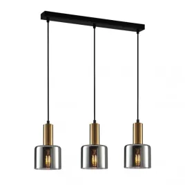 santia-lampa-wiszaca-3-punktowa-mosiadz-dymiona-italux
