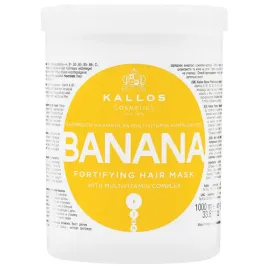 kallos-banana-maska-wzmacniajaca-do-wlosow-lamliwych-i-zniszczonych-1000ml