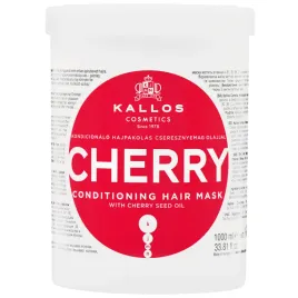 kallos-cherry-hair-maska-odzywcza-do-wlosow-suchych-i-zniszczonych-1000ml