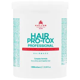 maska-kallos-hair-pro-tox-do-wlosow-suchych-kolagen-hialuron-1000ml
