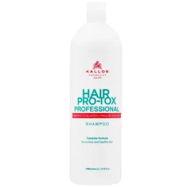nawilzajacy-szampon-kallos-hair-pro-tox-do-wlosow-oslabionych-1000ml