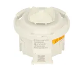 silnik-pompy-spustowej-eau64082902