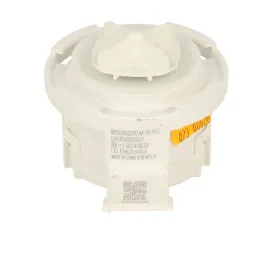 silnik-pompy-spustowej-eau64082902
