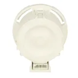 silnik-pompy-spustowej-eau64082902-kolor-dominujacy-bialy