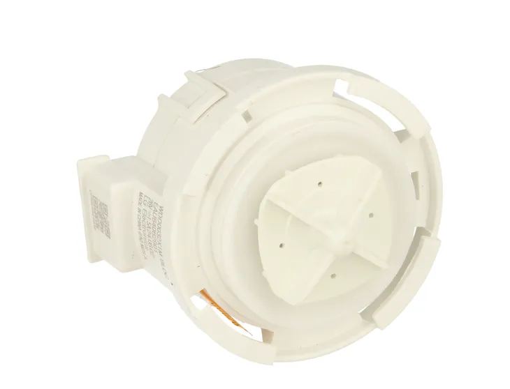 silnik-pompy-spustowej-eau64082902-przeznaczenie-pralki