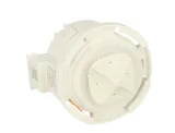 silnik-pompy-spustowej-eau64082902-przeznaczenie-pralki