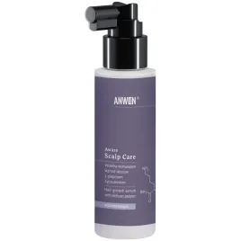 anwen-scalp-care-wcierka-z-pieprzem-stymulujaca-wzrost-rozgrzewajaca-100ml