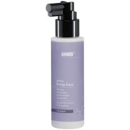 anwen-scalp-care-wcierka-z-mentolem-stymulujaca-wzrost-wlosow-100ml