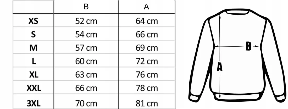 bluza-z-nadrukiem-smok-chinski