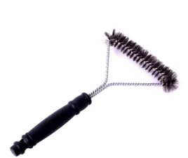 szczotka-do-czyszczenia-grilla-szeroka-15-cm