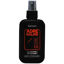 kemon-adrenaline-extra-hold-spray-bardzo-mocny-lakier-do-wlosow-200ml