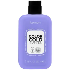 kemon-color-cold-cool-blonde-szampon-rozswietlajacy-do-wlosow-blond-250ml