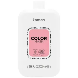 kemon-color-mask-maska-rozswietlajaca-do-wlosow-farbowanych-1000ml