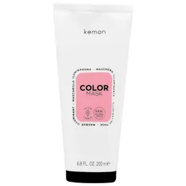 kemon-color-mask-maska-rozswietlajaca-do-wlosow-farbowanych-200ml