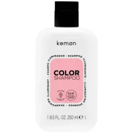 kemon-color-illuminating-szampon-rozswietlajacy-do-wlosow-farbowanych-250ml