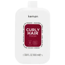 kemon-curly-hair-mask-maska-nawilzajaca-do-wlosow-kreconych-1000ml