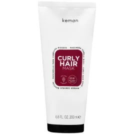 kemon-curly-hair-mask-maska-nawilzajaca-do-wlosow-kreconych-200ml