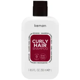 kemon-curly-hair-shampoo-szampon-nawilzajacy-do-wlosow-kreconych-250ml