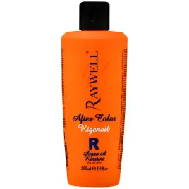 raywell-after-color-fluid-do-wlosow-farbowanych-i-rozjasnianych-250ml