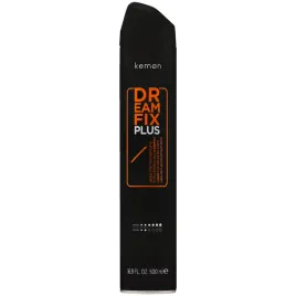 kemon-dreamfix-plus-extra-hairspray-ekstra-mocny-lakier-do-wlosow-500ml