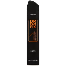kemon-dreamfix-strong-hairspray-lakier-do-wlosow-mocno-utrwalajacy-500ml