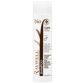raywell-bio-coffee-szampon-dla-mezczyzn-przeciw-wypadaniu-wlosow-250ml