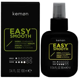kemon-easy-smooth-profesjonalne-serum-wygladzajace-do-wlosow-100ml