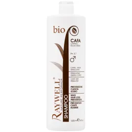raywell-bio-coffee-szampon-dla-mezczyzn-przeciw-wypadaniu-wlosow-1000ml